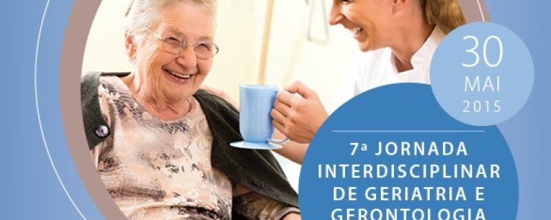 Parceria com o Instituto Sírio-Libanês de Ensino e Pesquisa