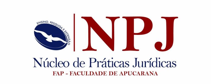 Núcleo de Prática Jurídica